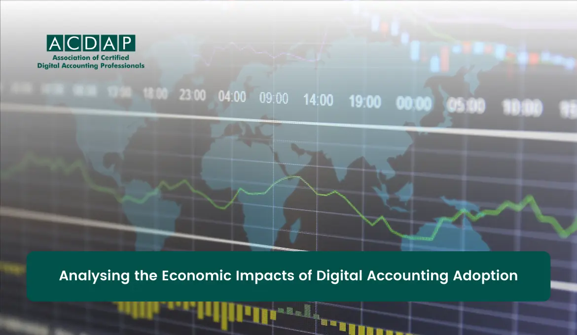 analysing-the-economic-impacts-of-digital-accounting-adoption