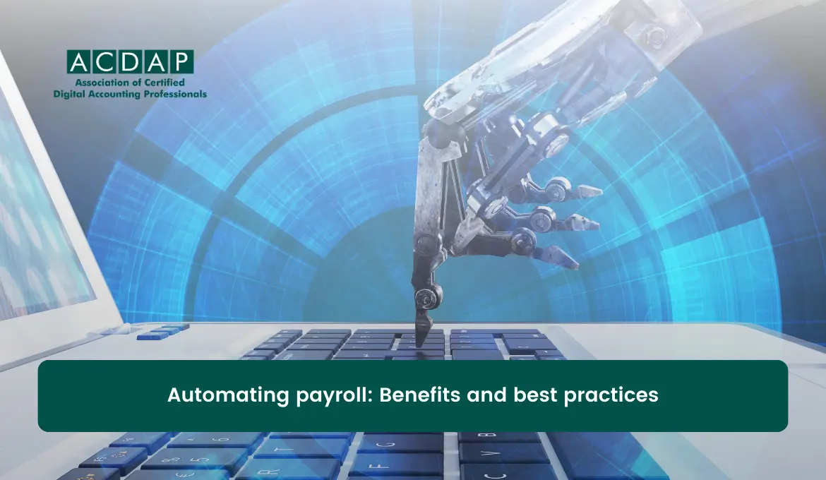 automating-payroll-what-is-payroll-automation