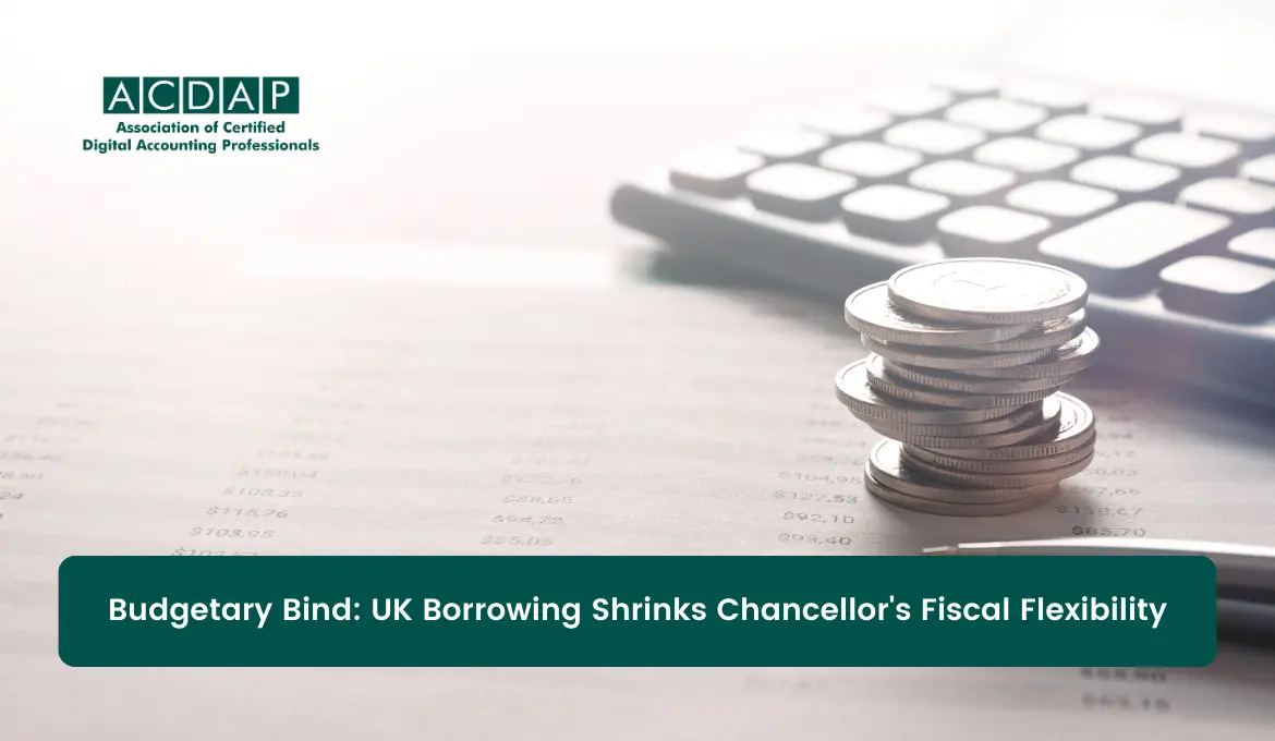 budgetary-bind-uk-borrowing-shrinks-chancellors-fiscal-flexibility