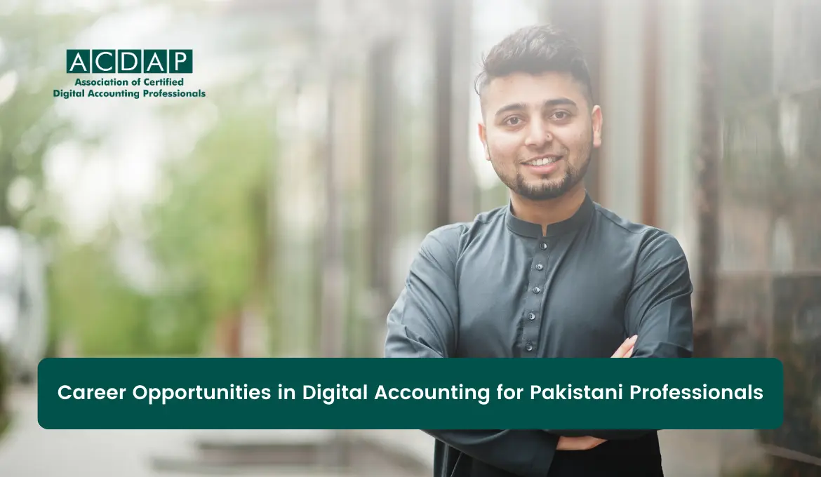 career-opportunities-in-digital-accounting-for-pakistani-professionals