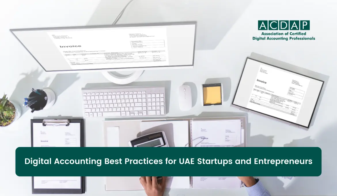 digital-accounting-best-practices-for-uae-startups-and-entrepreneurs