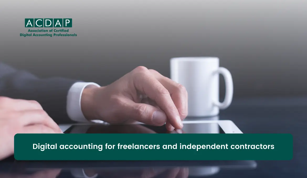 digital-accounting-for-freelancers-and-independent-contractors