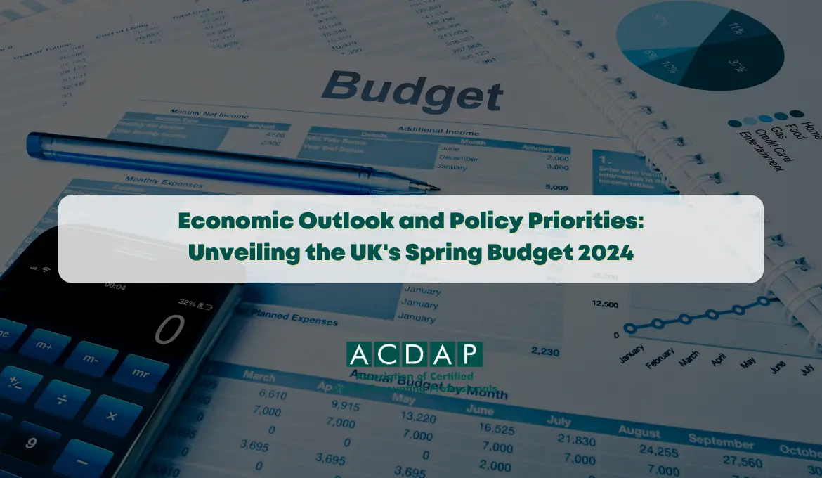 economic-outlook-and-policy-priorities-unveiling-the-uks-spring-budget-2024