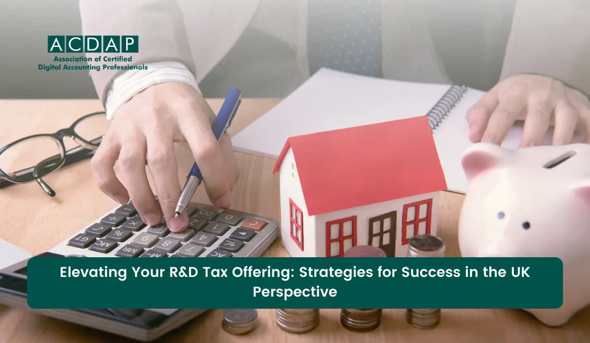 elevating-your-randd-tax-offering-strategies-for-success-in-the-uk-perspective