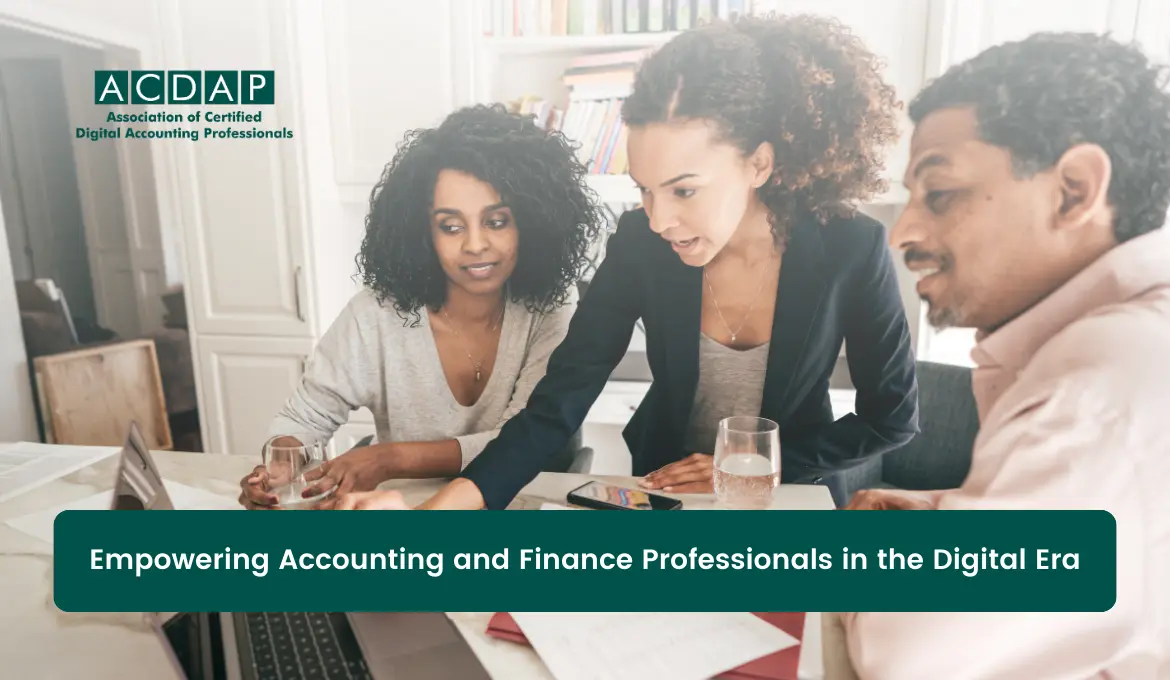 empowering-accounting-and-finance-professionals-in-the-digital-age