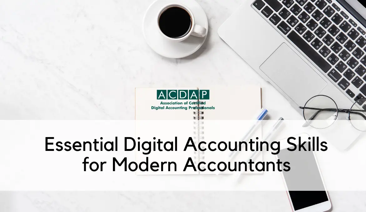 essential-digital-accounting-skills-for-modern-accountants