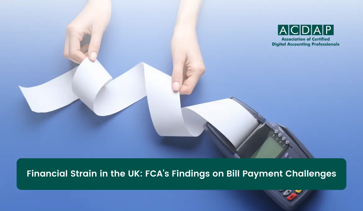 financial-strain-in-the-uk-fcas-findings-on-bill-payment-challenges