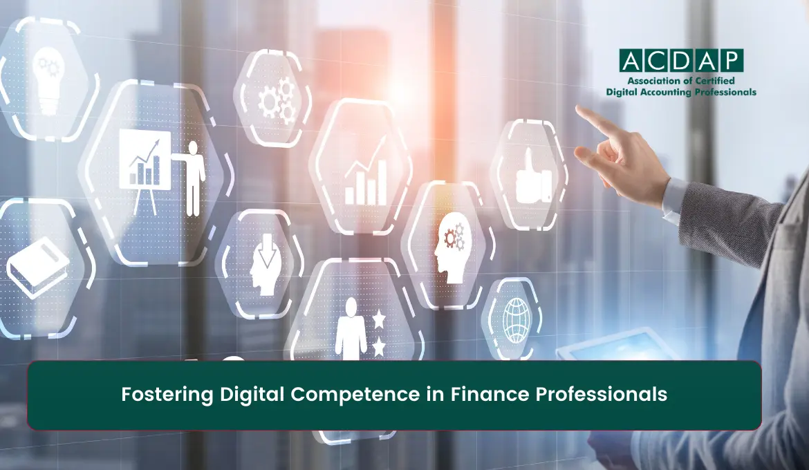 https://www.acdap.org/images/blog/fostering-digital-competence-in-finance-professionals-navigating-the-digital-transformation.webp