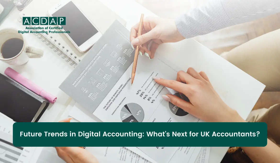 future-trends-in-digital-accounting-whats-next-for-uk-accountants-using-artificial-intelligence