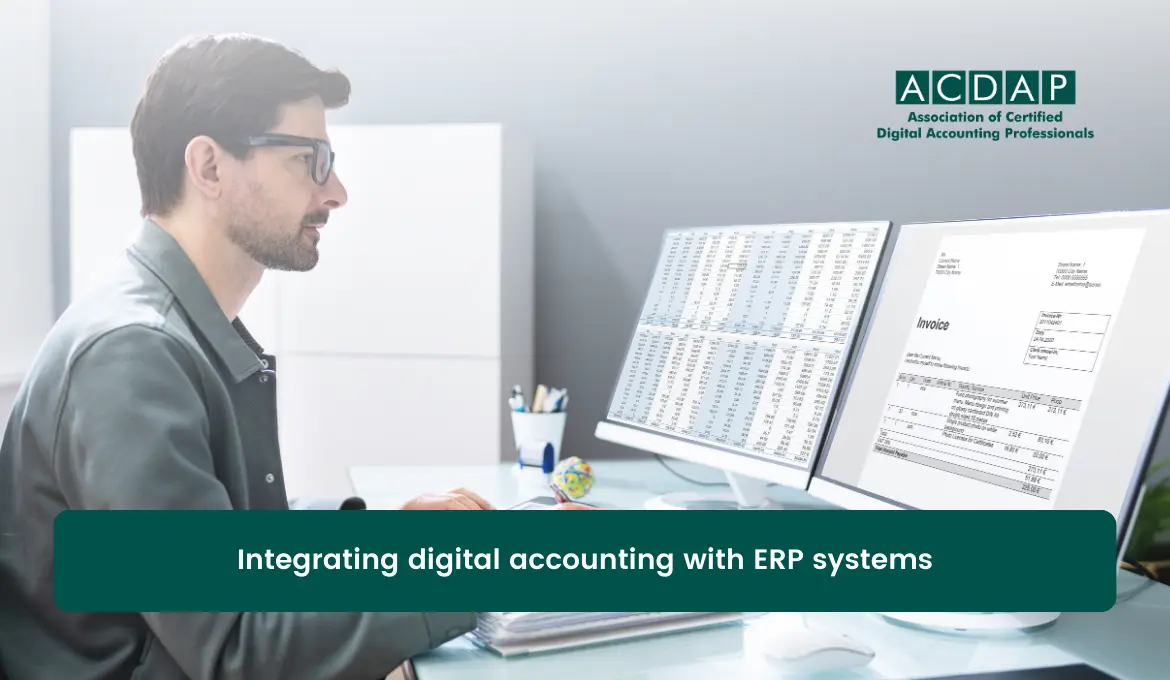 integrating-digital-accounting-with-erp-systems