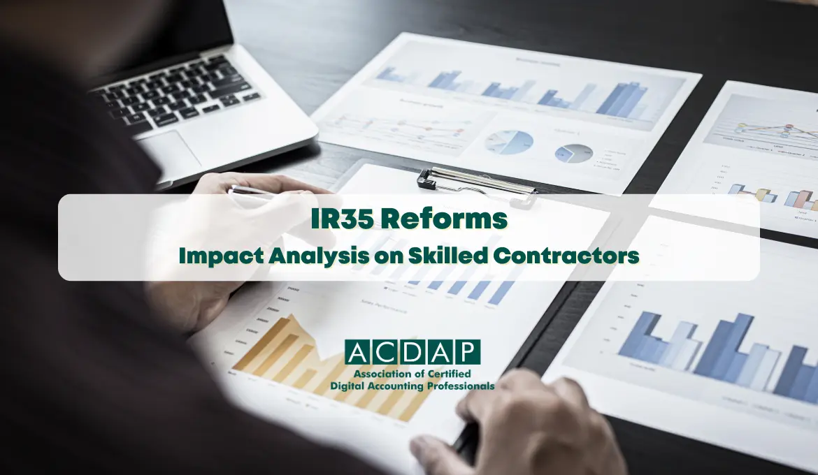 ir35-reforms-impact-analysis-on-skilled-contractors