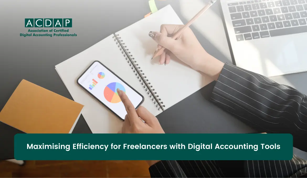maximising-efficiency-for-freelancers-with-digital-accounting-tools