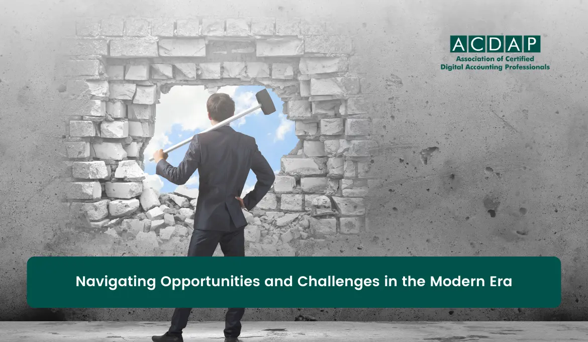 navigating-opportunities-and-challenges-in-the-modern-era