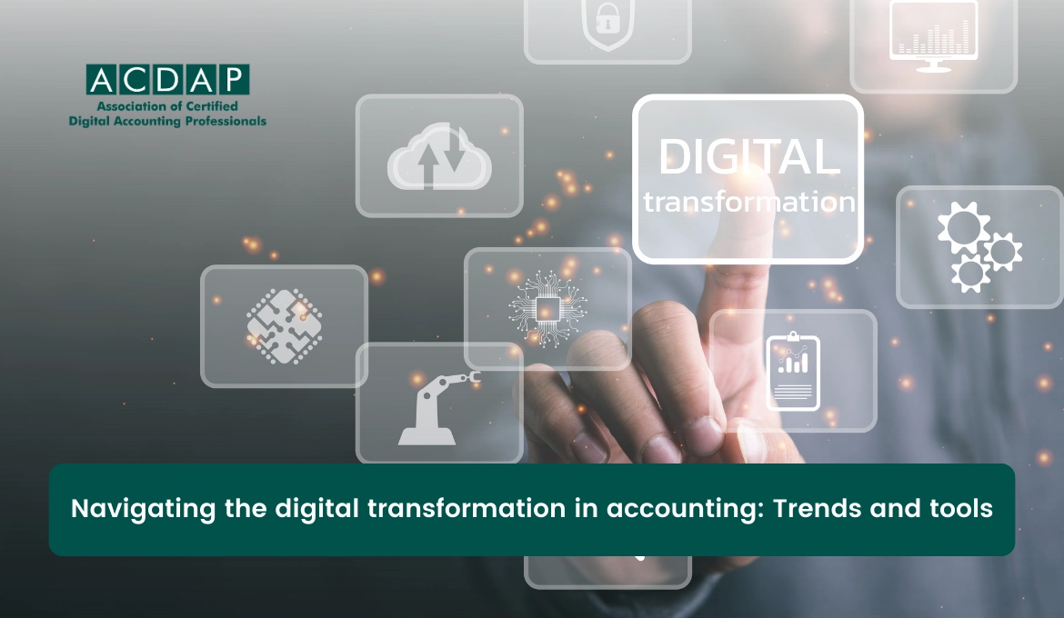 navigating-the-digital-transformation-in-accounting-trends-and-tools