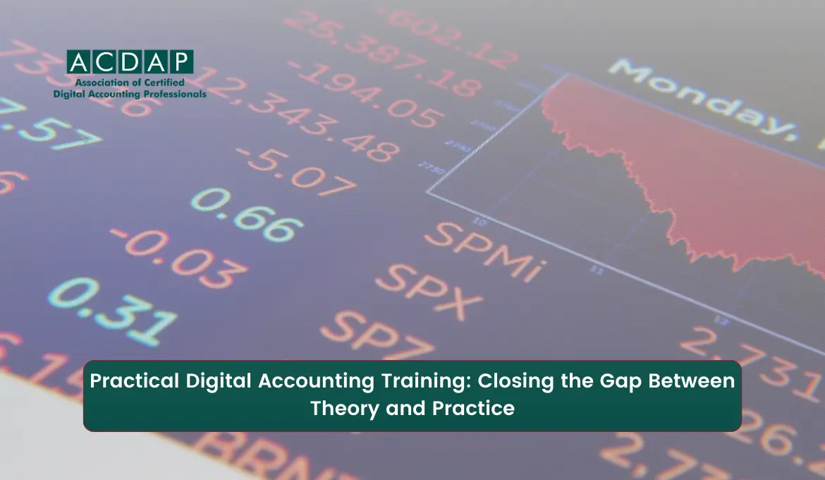 practical-digital-accounting-training-bridging-theory-and-practice