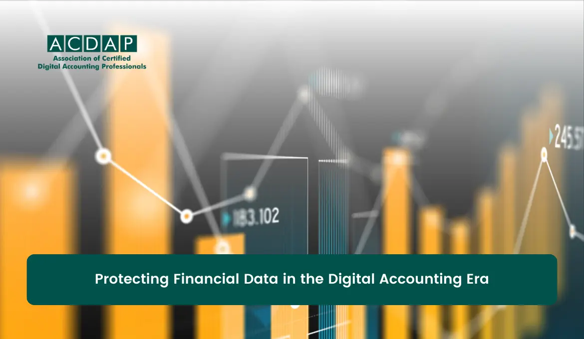 protecting-financial-data-in-the-digital-accounting-era
