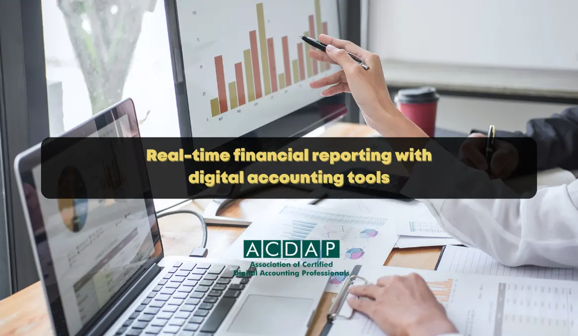 real-time-financial-reporting-with-digital-accounting-tools