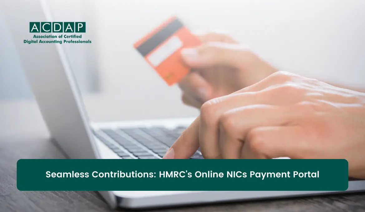 seamless-contributions-hmrcs-online-nics-payment-portal