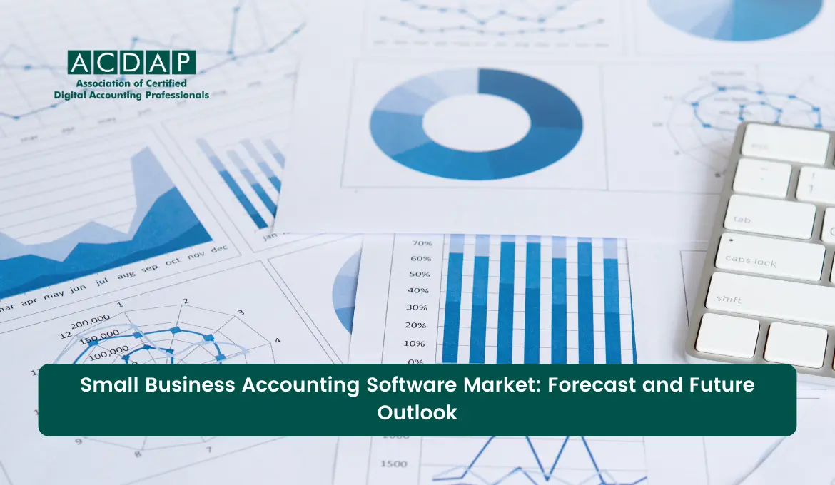 small-business-accounting-software-market-forecast-and-future-outlook