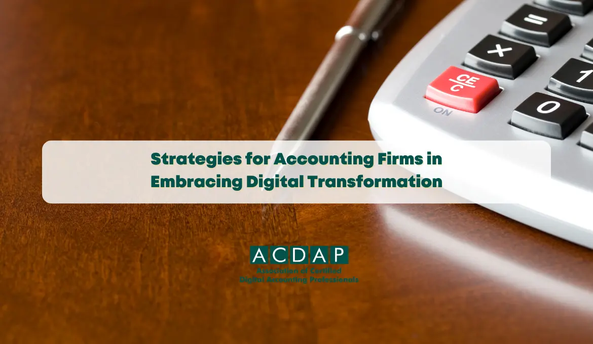 strategies-for-accounting-firms-in-embracing-digital-transformation
