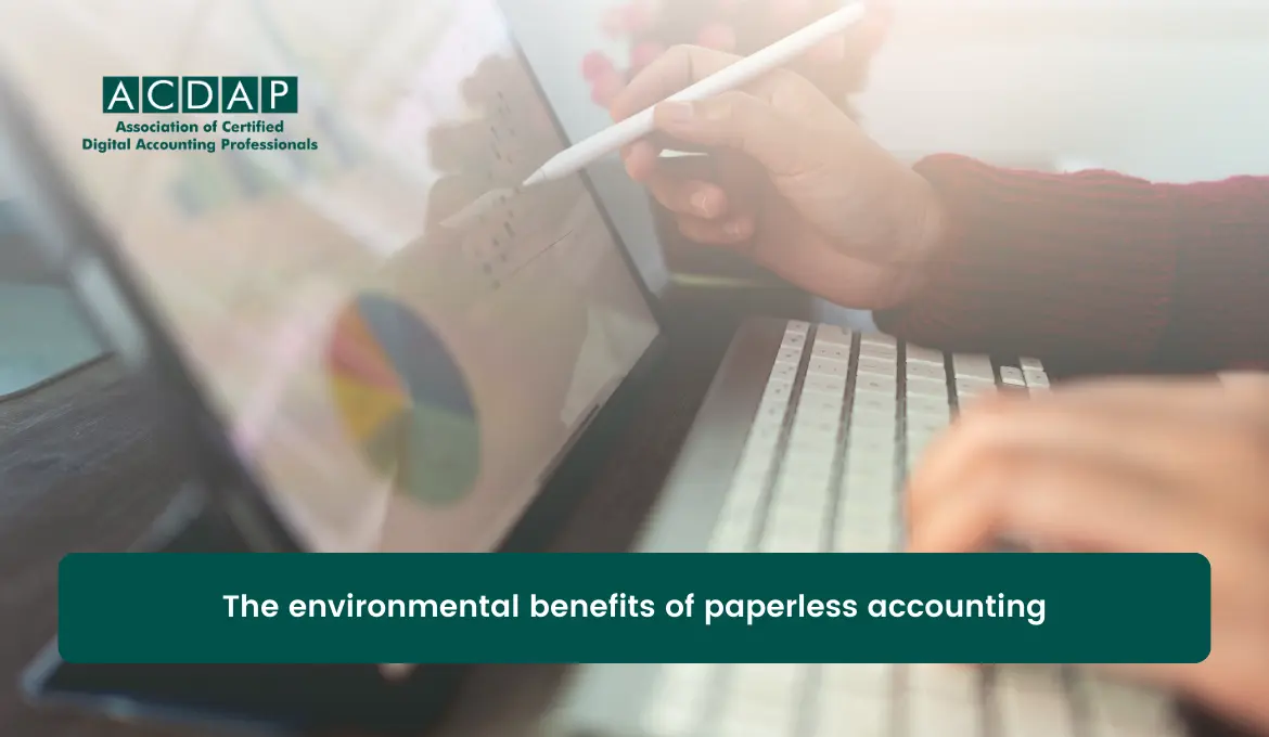 the-environmental-benefits-of-paperless-accounting