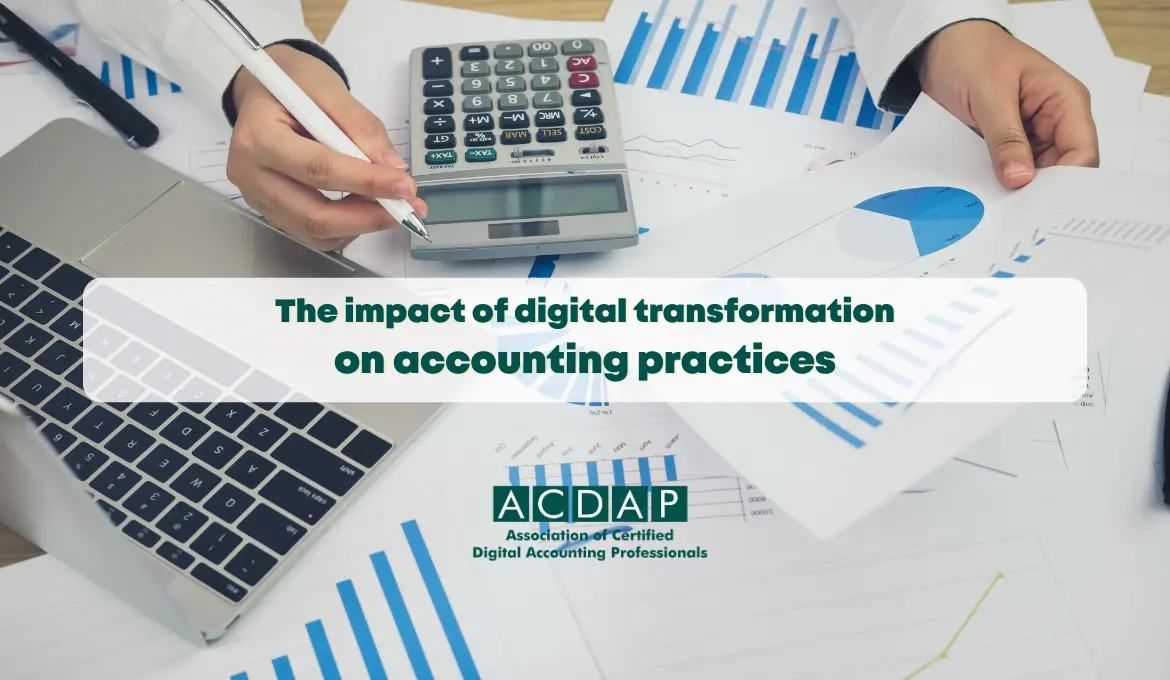 the-impact-of-digital-transformation-on-accounting