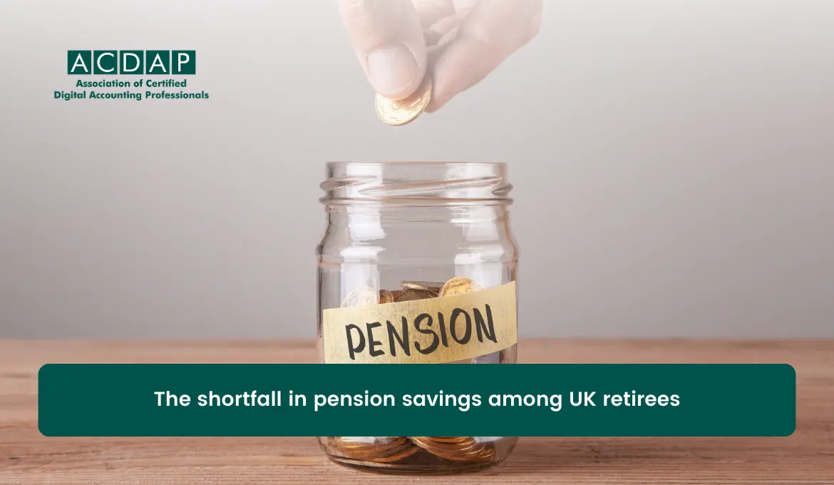 the-shortfall-in-pension-savings-among-uk-retirees