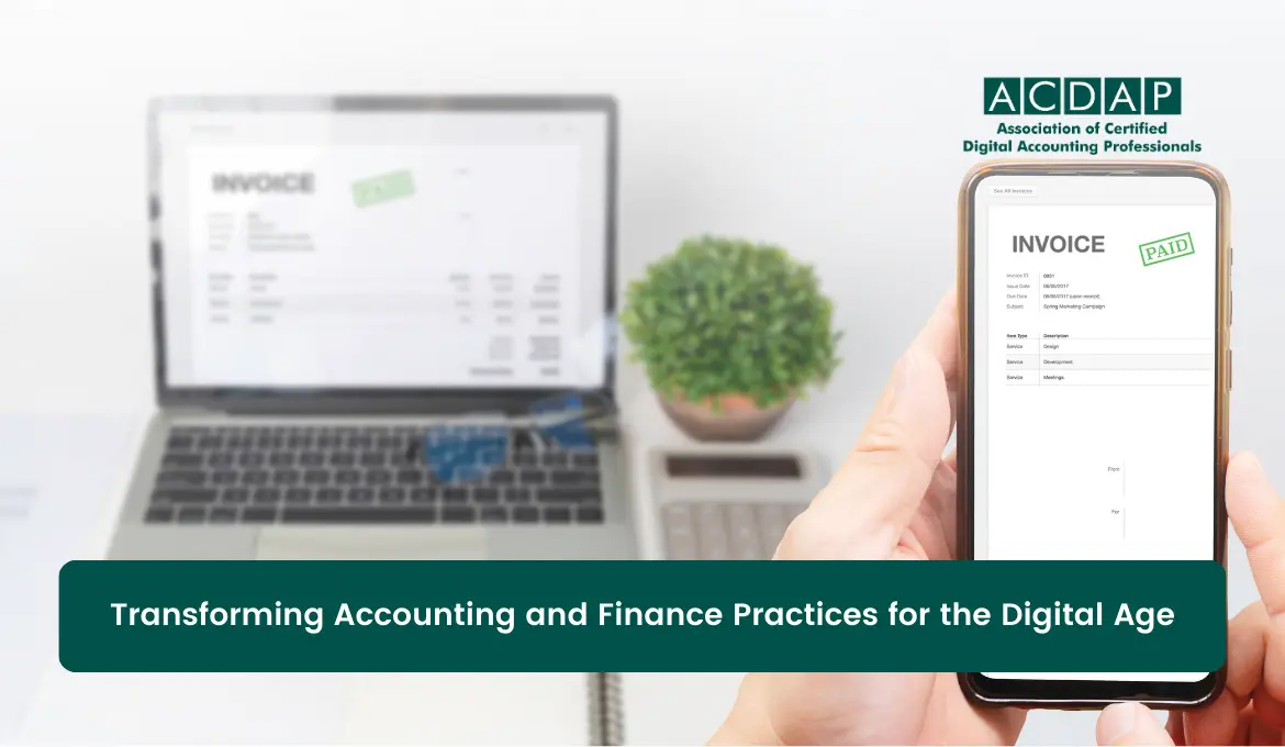 transforming-accounting-and-finance-practices-for-the-digital-age