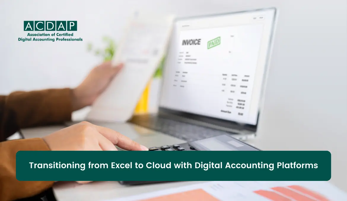 transitioning-from-excel-to-cloud-with-digital-accounting-platforms