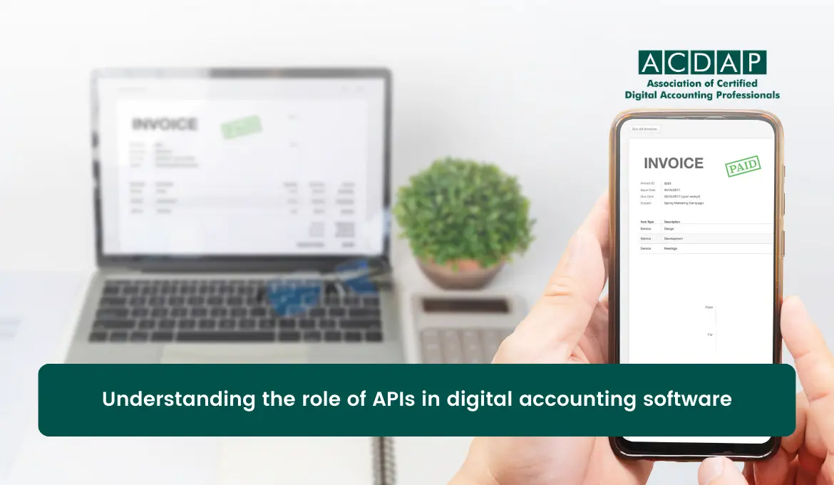 understanding-the-role-of-apis-in-digital-accounting-software