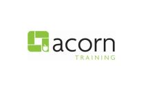 Acorn logo